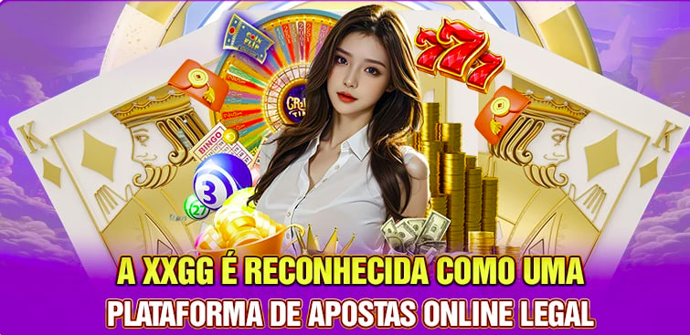 Depositar pgxbet