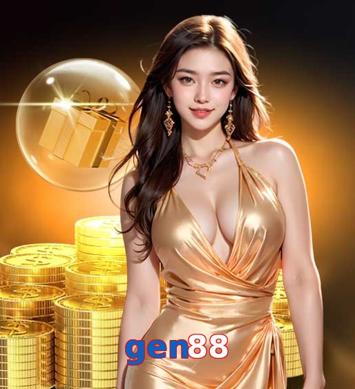 gen88