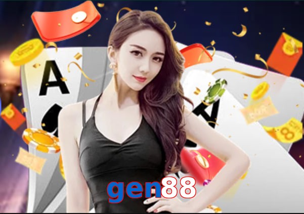 gen88