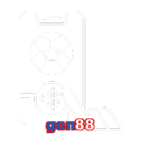 gen88