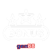 gen88