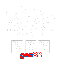 gen88