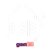 gen88