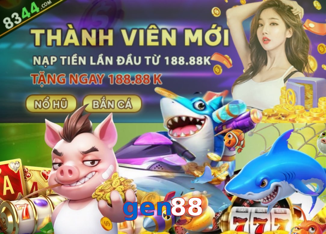 gen88