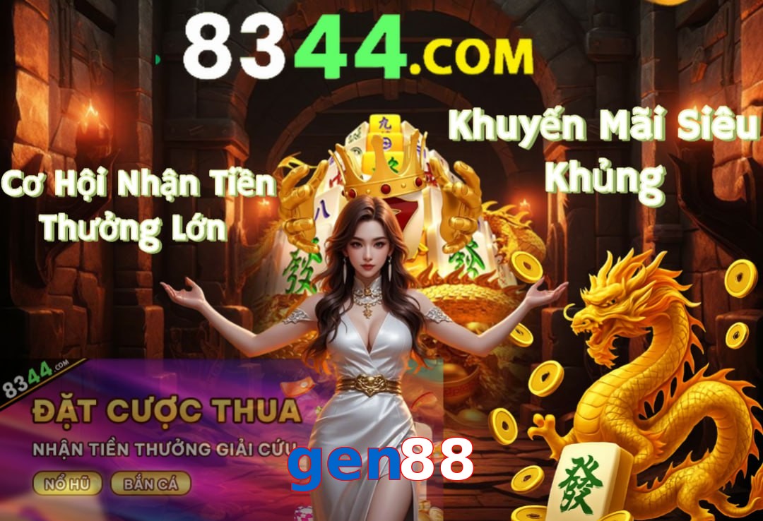 gen88