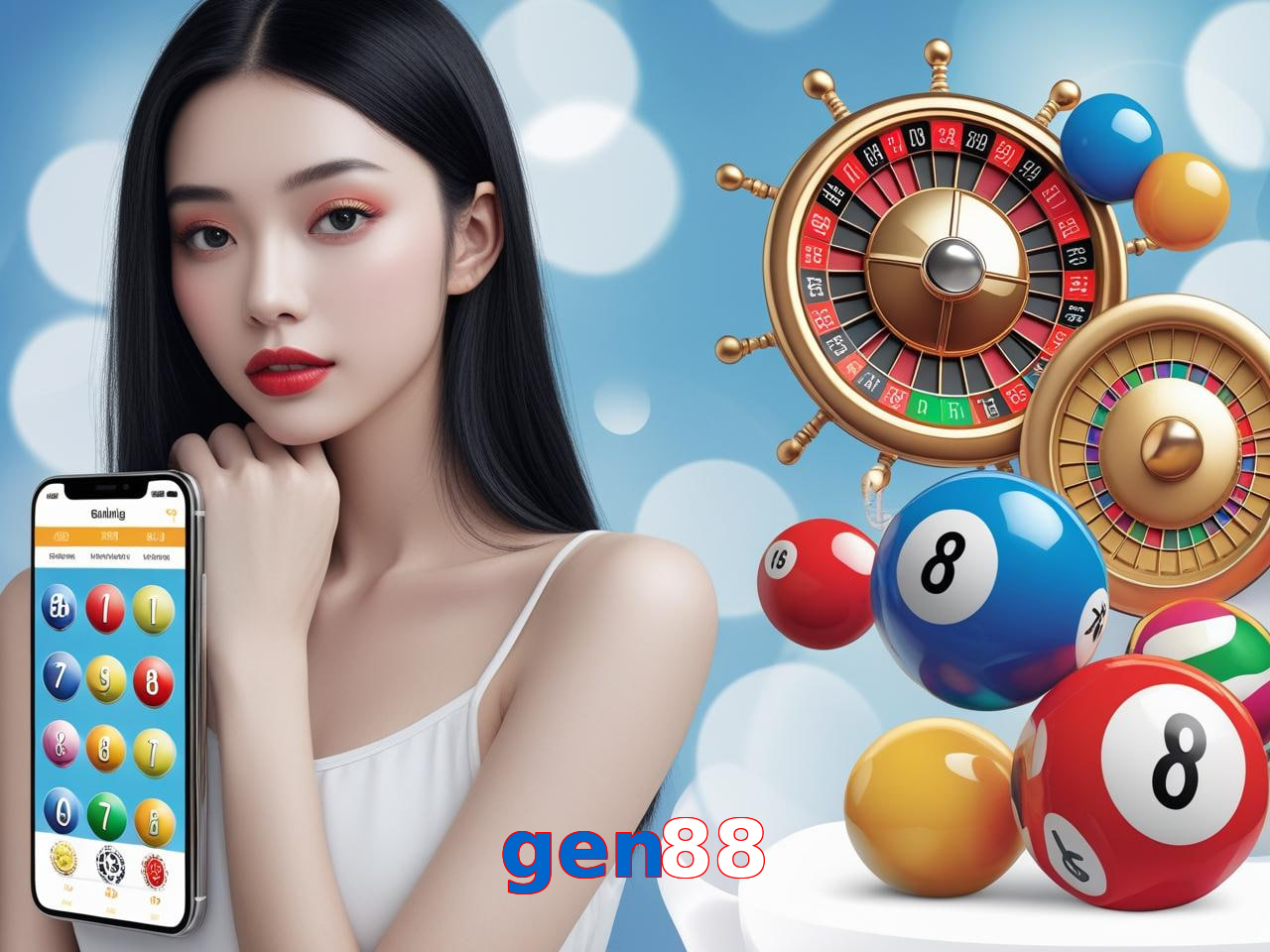 gen88